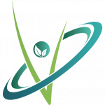 Berbagi artikel singkat bermanfaat, ilmiah dengan referensi yang jelas, tanya jawab seputar hukum syariah.